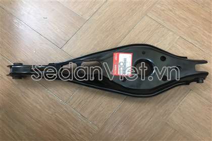 Càng I 52350TEAT00