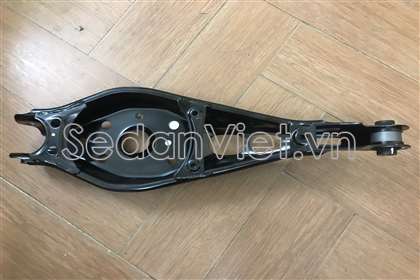 Càng I 52350TEAT00
