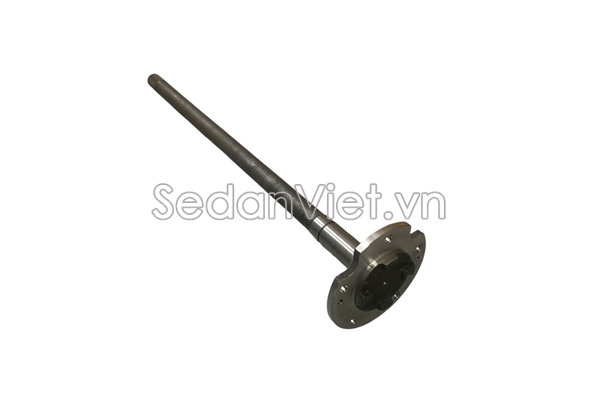 Cây láp ngang cầu sau Kia Sorento 2007-2009