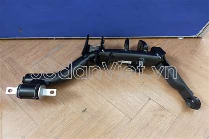 Càng y cầu sau 52370SWAJ10