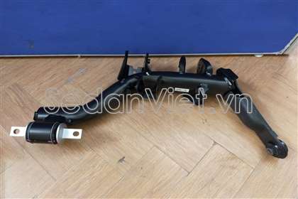 Càng y cầu sau 52370SWAJ10