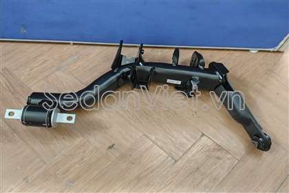 Càng y cầu sau Honda CR-V 2007