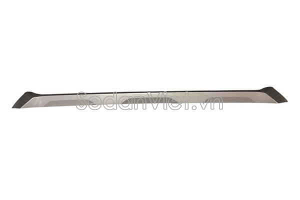 Ốp cản trước 52411BZ010