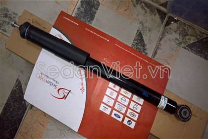 Giảm xóc sau - 52610SNVP01