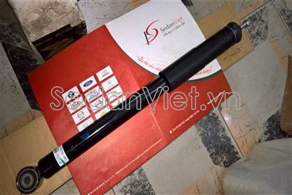 Giảm xóc sau 52610SNVP01