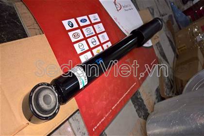 Giảm xóc sau 52610SNVP01