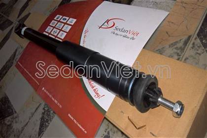 Giảm xóc sau 52610SNVP01
