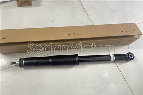 Giảm xóc sau Honda Civic 2012-2014