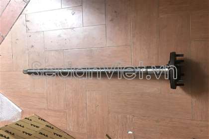 Cây láp phải Hyundai Starex 2008-2013