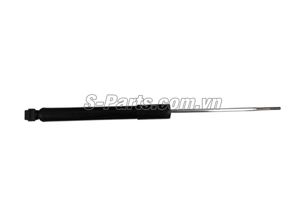 Giảm xóc sau 52611T8NT03