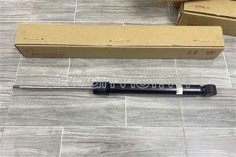 Giảm xóc sau - 52611TETH01