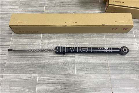 Giảm xóc sau 52611TETH01