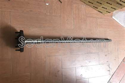 Cây láp trái 526214H000