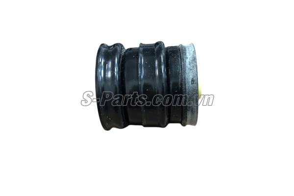Bát bèo giảm xóc sau 52670T5AJ02