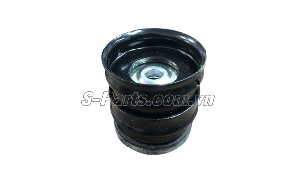 Bát bèo giảm xóc sau 52670T5AJ02