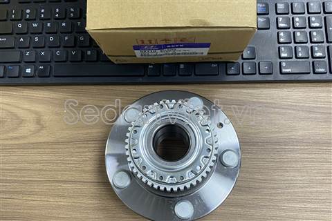 Cụm bi moay ơ sau 527102C305