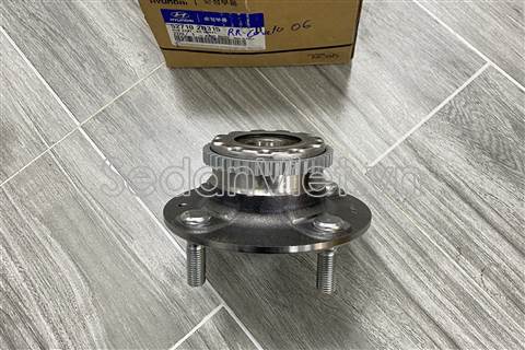 Bi moay ơ sau 527102D215