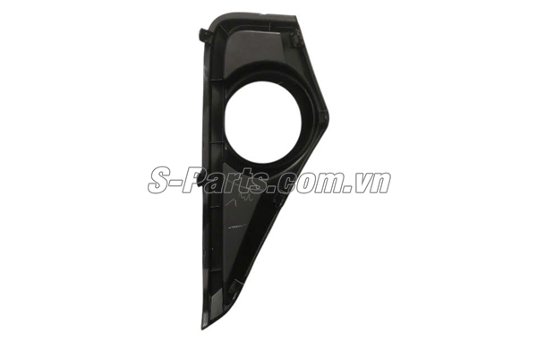 Ốp đèn gầm 52713BZ600