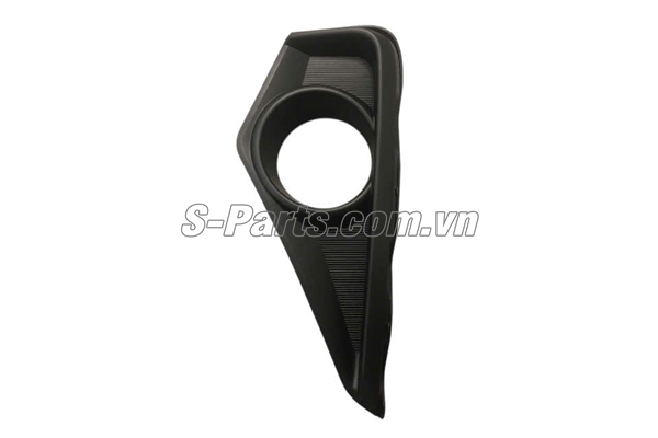 Ốp đèn gầm 52713BZ600