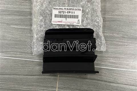Nắp chụp móc cứu hộ trước Toyota Vios 2021-2023