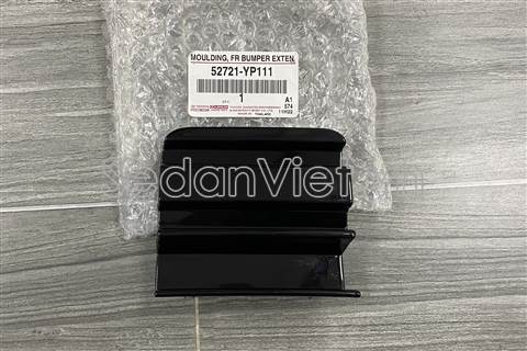 Nắp chụp móc cứu hộ trước 52721YP111