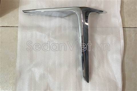 Viền mạ đèn gầm 52722BZ090