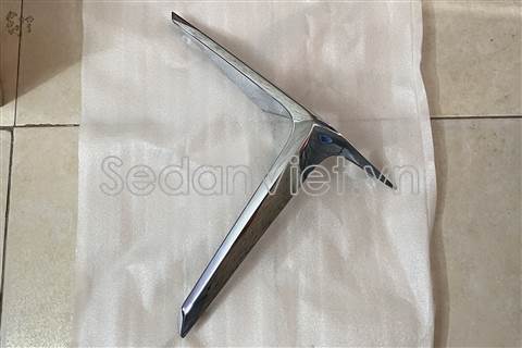 Viền mạ đèn gầm 52722BZ090