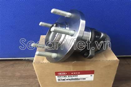 Bi moay ơ sau 527302G400