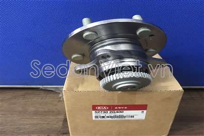 Bi moay ơ sau 527302G400
