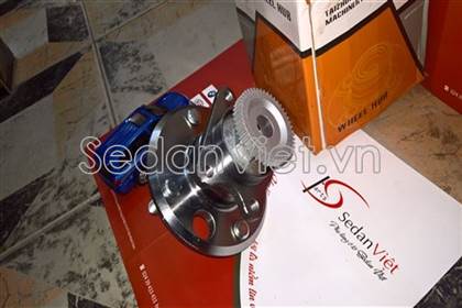 Bi moay ơ sau 5273038002
