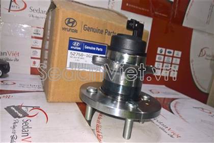 Bi moay ơ sau - 527501G001
