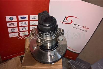 Bi moay ơ sau - 527501G002