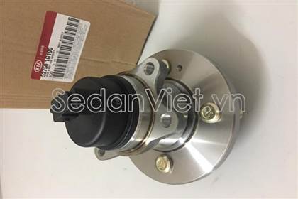 Bi moay ơ sau - 527501G100
