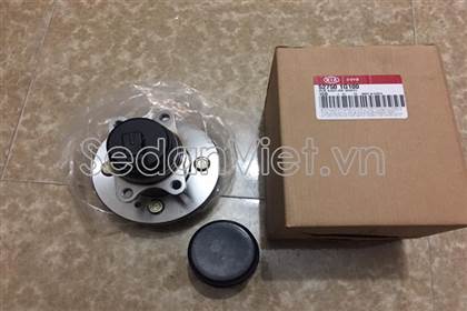 Bi moay ơ sau 527501G100