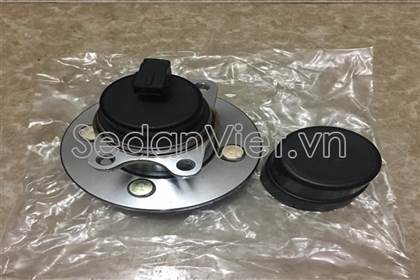 Bi moay ơ sau 527501G101