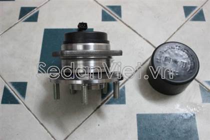 Cụm bi moay ơ sau 527502B100