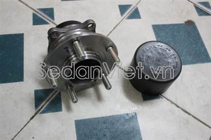 Cụm bi moay ơ sau 527502B100