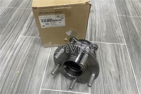 Bi moay ơ sau 52750A9000