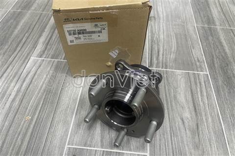Bi moay ơ sau 52750A9000