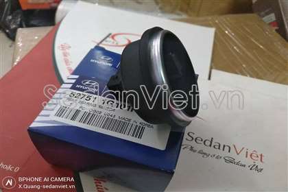 Nắp cảm biến ABS sau 527511G101