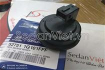 Nắp cảm biến ABS sau Kia Morning 2005-2007
