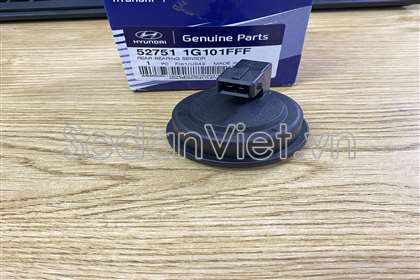 Nắp cảm biến ABS sau Hyundai i20 2008-2011