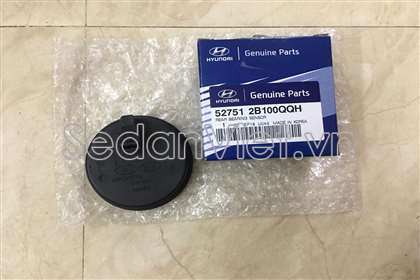 Nắp chụp cảm biến ABS sau Kia New Sorento 2014-2017
