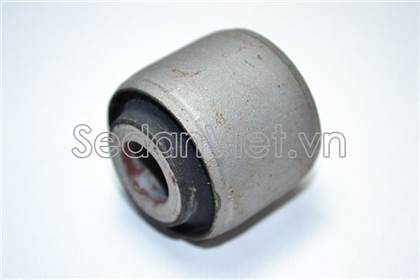 Cao su trụ lái 527732G000