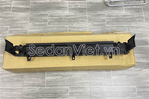 Lưới gió cản trước liền motor 52819SJ011