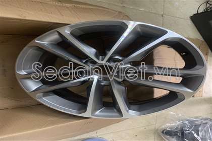 Lazang 19 inch