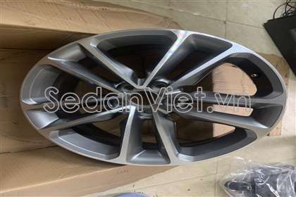 Lazang 19 inch 529102W400