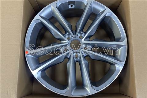Lazang 529102W410