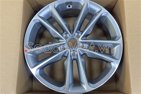 Lazang 529102W410