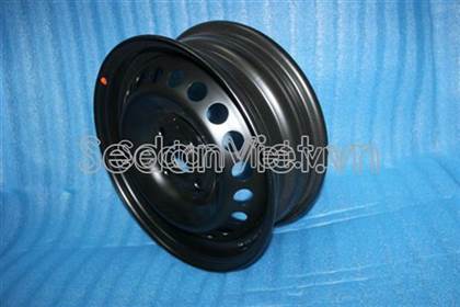 Lazang 52910B4000